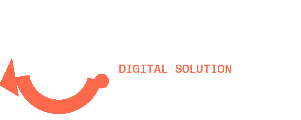 Enterprise