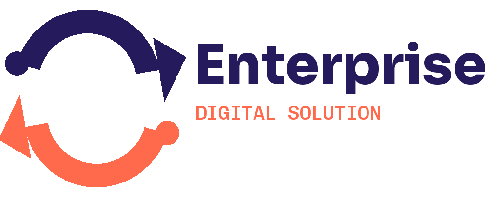 Enterprise Digital Solution